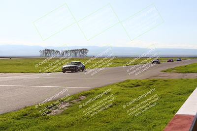 media/Feb-25-2024-CalClub SCCA (Sun) [[3c767ec4f8]]/Group 7/Race (Start Finish)/